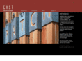 castarchitecture.com