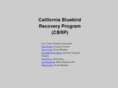 cbrp.org