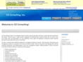 cdconsultingonline.com