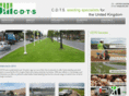 cdts.info