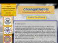 changethebiz.org
