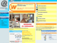 christian-koller.net