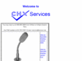 chxservices.com