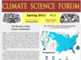 climate-science.org