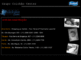 colchaocenter.com