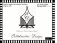 collaborativedesignteam.com