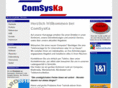 comsyska.com