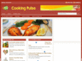 cookingpulse.com