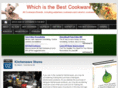 cookwarepotpan.com