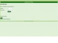cra-asso.net
