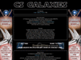 csgalaxies.com