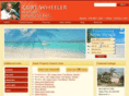 curtwheeler.com