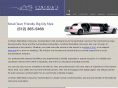 cynthiaslimo.com