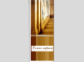 dajana-parquet.com