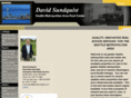 davesundquist.com
