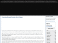 daytonadoug.com