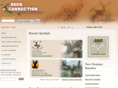 deerconnection.com