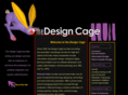 designcage.com