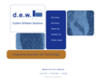 dewsolutions.com
