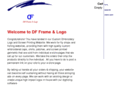 df-logos.com