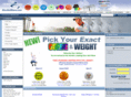 dgc-online.com
