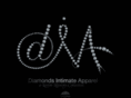 diamondsintimateapparel.com