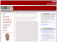 digcoaching.com