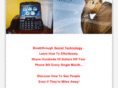 digitalcommunications-on.com