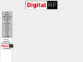 digitalrf.net