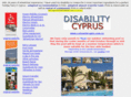 disability-cyprus.com