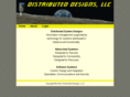 distributeddesigns.com