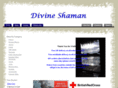 divineshaman.com