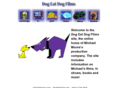 dogeatdogfilms.com