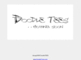 doodletees.com