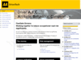 drivetechfleetsafe.com