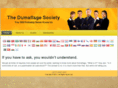 dumaflage.com