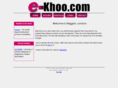 e-khoo.com