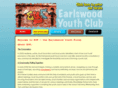 earlswoodyouthforum.org