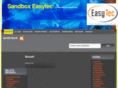 easytec-informatique-facile.com