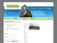 eccondos.com