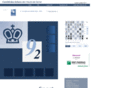 echecsinfos92.com