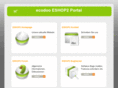 ecodoo-eshop.de