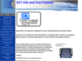 ect-kits.com