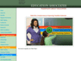 educationassociates.com