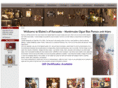 elainesells.com
