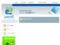 elmacir.com