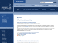 elpasopersonalinjuryblog.com