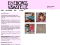 eneborg.net