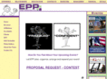 epponline.com