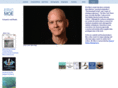 ericmoe.net